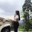 avatar Nutelladiyaa 🎀