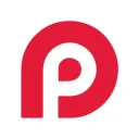 louisredotpay