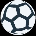 bfbsport