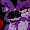bunnii.fangz