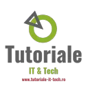 tutoriale_it