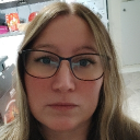 avatar Beatrice swan