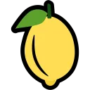 citrus2d