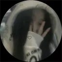 petal666