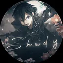 shady._9307