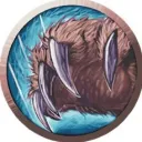 druidactual