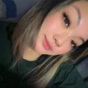 dyisaaa