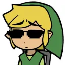 linkvii