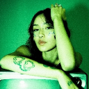 avatar 𝐉𝐀𝐘𝐃𝐄𝐍.𝐄𝐃𝐈𝐓𝐒.𝐀𝐄