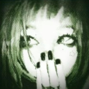 avatar ༒<7> spy <7>༒