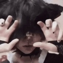 avatar ༒<7> spy <7>༒