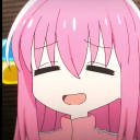 avatar ༒<7> spy <7>༒