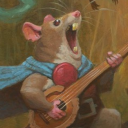 yuraofthedemonhair21747's Avatar