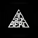 michidormilon avatar