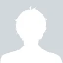 Awatar użytkownika 6veg na Discord6500 na Discordzie