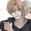 springxds