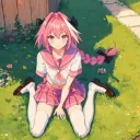 yournotfemboy