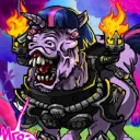 mrcrab__