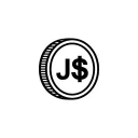 jdollar25