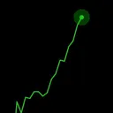 jdollar25