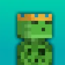 enderslimez
