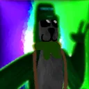 ktgoffical