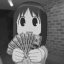 Felix's Avatar