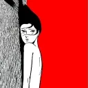_tsuki611