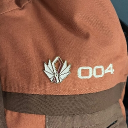 avatar morena senora