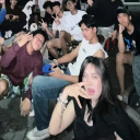 avatar ballen oehlers