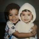 avatar Elbe suka marlong isi 20