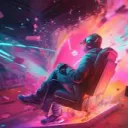 saimonelprox134_66505 avatar