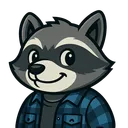 rakoonir