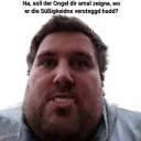 giaspexitooo