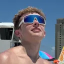 realdylanator