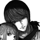 lunxr_king
