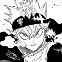 lunxr_king