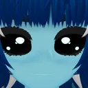 leroylmao