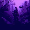 kojhfsxgjhkjlcxvbnkmxpoaspirut