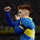 ivancinho_009