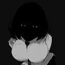 ado_nate_lover
