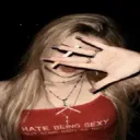 y666yy