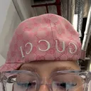 y666yy