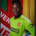 enfifi_76