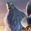 frostgiant24