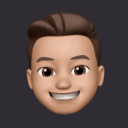 bumpercase avatar