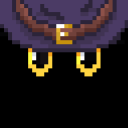 LINARIEM