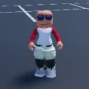 lrnzo_fxd avatar