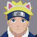 yusuf075652 avatar