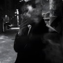 .SyriannJoNaseR Avatar